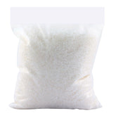 LOCAL DESI SUGAR 2 KG