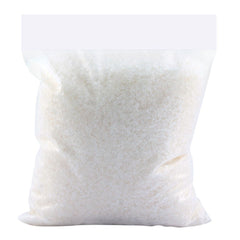 LOCAL DESI SUGAR 2 KG