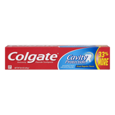 COLGATE TOOTH PASTE CAVITY PROTECTION 226 GM BASIC