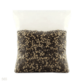 DAAL MASH CHILKA TURKEY (ZB) 500 GM