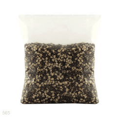 DAAL MASH CHILKA TURKEY (ZB) 500 GM