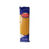 REGGIA PASTA 15 BUCATINI 500 GM
