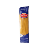 REGGIA PASTA 17 VERMICELLI 500 GM