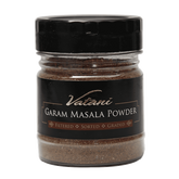 VATANI GARAM MASALA POWDER BOTTLE 60GM