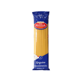 REGGIA PASTA 5 LINGUINE 500 GM
