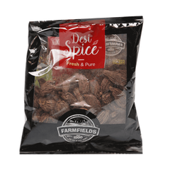 FF DESI MOTI ELLAICHI KALAAN 50GM PC