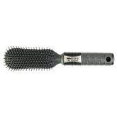 Mira Hair Brush 381 Pc