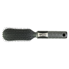 Mira Hair Brush 381 Pc