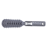 Mira Hair Brush 384 Pc