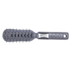 Mira Hair Brush 384 Pc