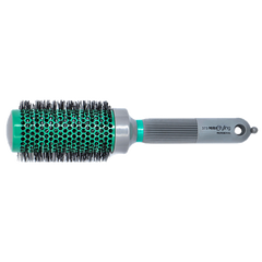 Mira 373 Hair Brush