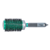 Mira 374 Hair Brush