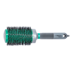 Mira 374 Hair Brush