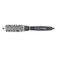 Mira 391 Brush