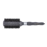 Mira H/Brush Styling Art-102