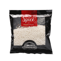 FF DESI SAAGOO DAANA 100GM