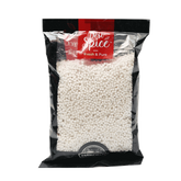 FF DESI SAAGOO DAANA 250GM