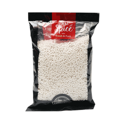 FF DESI SAAGOO DAANA 250GM