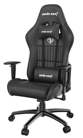 Ajazz AJ-007 Gaming Chair 2D ADJUSTABLE