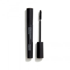 GOSH- Amazing Length Build Mascara