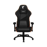 Gigabyte Aorus AGC310 Gaming Chair