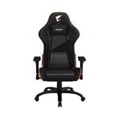 Gigabyte Aorus AGC310 Gaming Chair