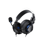 Cougar VM410 Noise Cancellation Headset PS Black/Blue