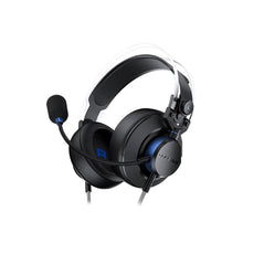Cougar VM410 Noise Cancellation Headset PS Black/Blue