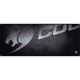 Cougar Arena X Gaming Mouse Pad