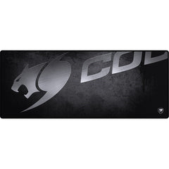 Cougar Arena X Gaming Mouse Pad
