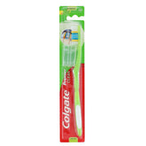 COLGATE TOOTH BRUSH PREMIER CLEAN MEDIUM