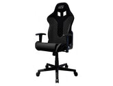 Nex Gaming Chair. Color: Black / Gray , EC-O01-NG-K1-258