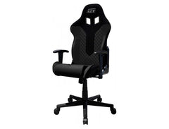 Nex Gaming Chair. Color: Black / Gray , EC-O01-NG-K1-258