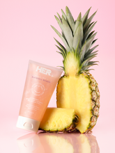 HerBeauty - Balance Bestie