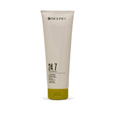 Bioline - 24.7 O2 Mineral Gel Mask - 200ml