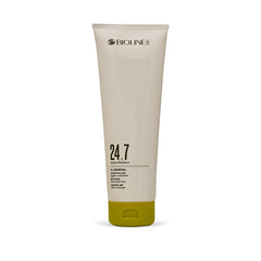 Bioline - 24.7 O2 Mineral Gel Mask - 200ml