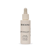 Bioline - Primaluce Active Peel Exfoliating Fluid 50 - 50ml