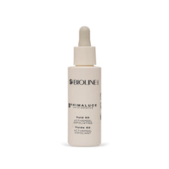 Bioline - Primaluce Active Peel Exfoliating Fluid 50 - 50ml