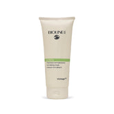 Bioline - Purifying Normalizing Mask - 200 ML