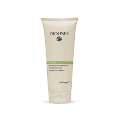 Bioline - Purifying Normalizing Mask - 200 ML