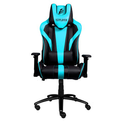 1stPlayer FK1 Gaming Chair