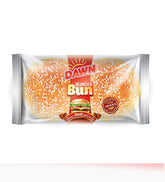 DAWN BUNS