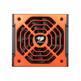 Cougar BXM700 Bronze 80 Plus Modular Semi PSU Power Supply