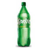 SPRITE BOTTLE 1.5 LTR