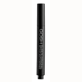 GOSH- Click-N Conceal