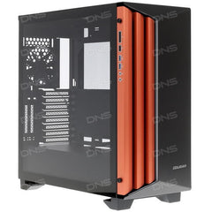 Cougar DarkBlader-S Premium and Stylish RGB Full Tower Case
