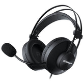 Cougar Immersa Essential Gaming Headset
