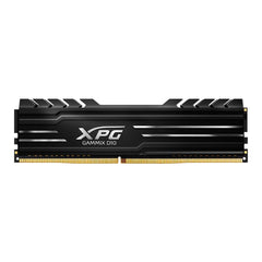 XPG Gammix D10 DDR4 8GB 3600MHz