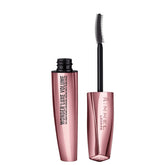 Rimmel London - Wonder'Luxe Volume Mascara - Black 5ml