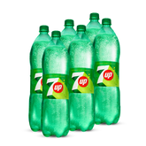7 UP BOTTLE 1.5 LTR-CARTON